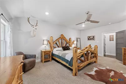 8410 Fm 2484, Salado, TX 76571 - Photo 16