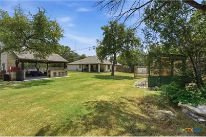 8410 Fm 2484, Salado, TX 76571 - Photo 34