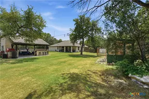 8410 FM2484, Salado, TX 76571 - Photo 34