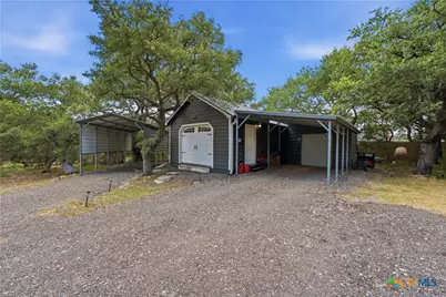 8410 Fm 2484, Salado, TX 76571 - Photo 36