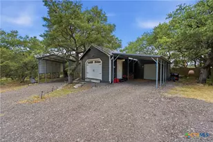 8410 FM2484, Salado, TX 76571 - Photo 36