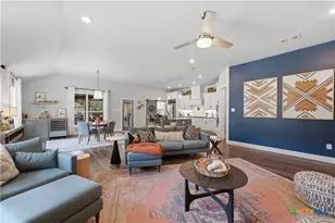 8410 FM2484, Salado, TX 76571 - Photo 6