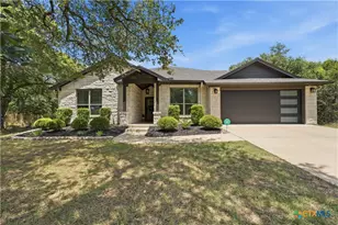 8410 FM2484, Salado, TX 76571 - Photo 2