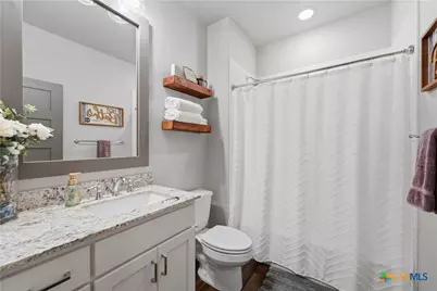 8410 Fm 2484, Salado, TX 76571 - Photo 22