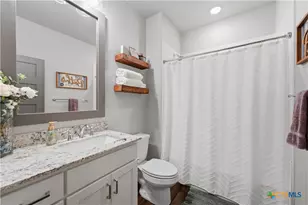8410 FM2484, Salado, TX 76571 - Photo 22