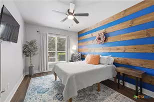 8410 FM2484, Salado, TX 76571 - Photo 26
