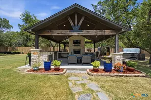 8410 FM2484, Salado, TX 76571 - Photo 30
