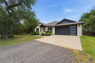 8410 Fm 2484, Salado, TX 76571 - Photo 4
