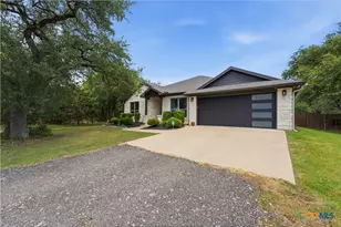 8410 FM2484, Salado, TX 76571 - Photo 4
