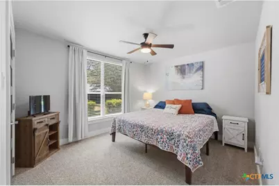 8410 Fm 2484, Salado, TX 76571 - Photo 20
