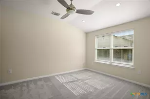 1705 E 14th St, Austin, TX 78702 - Photo 18