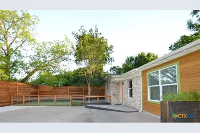 1705 E 14th Street #B, Austin, TX 78702 - Photo 22