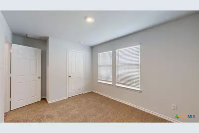 2013 Buckner Street, Nolanville, TX 76559 - Photo 18