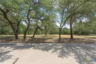 212 Lost Mesa, Belton, TX 76513 - Photo 1
