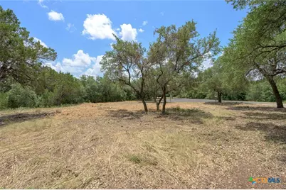 212 Lost Mesa, Belton, TX 76513 - Photo 6