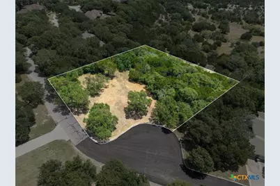 212 Lost Mesa, Belton, TX 76513 - Photo 4