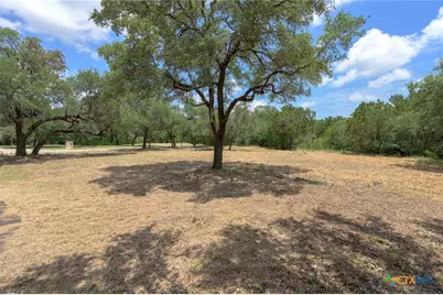 212 Lost Mesa, Belton, TX 76513 - Photo 8