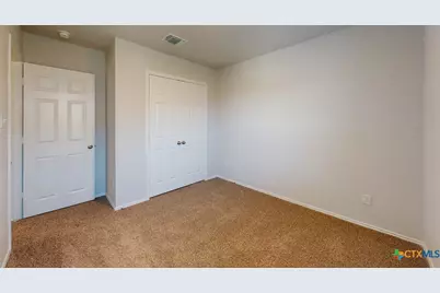 1947 Caponier Street, Nolanville, TX 76559 - Photo 14