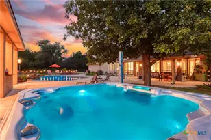 317 Whitestone Dr, Spring Branch, TX 78070 - Photo 28