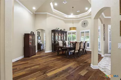 317 Whitestone Drive, Spring Branch, TX 78070 - Photo 8