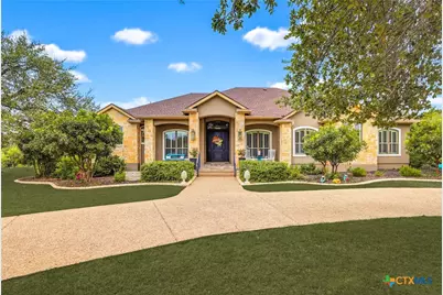317 Whitestone Drive, Spring Branch, TX 78070 - Photo 4