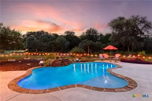 317 Whitestone Dr, Spring Branch, TX 78070 - Photo 30