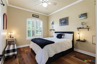 317 Whitestone Drive, Spring Branch, TX 78070 - Photo 24