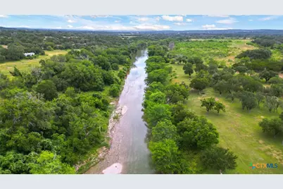 317 Whitestone Drive, Spring Branch, TX 78070 - Photo 44