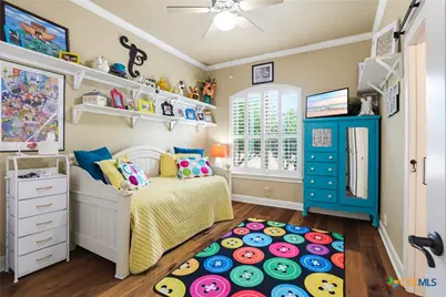 317 Whitestone Drive, Spring Branch, TX 78070 - Photo 26