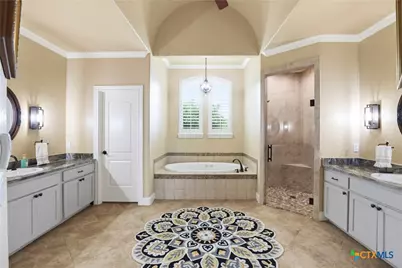317 Whitestone Drive, Spring Branch, TX 78070 - Photo 20