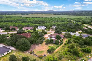 317 Whitestone Dr, Spring Branch, TX 78070 - Photo 40