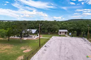 317 Whitestone Dr, Spring Branch, TX 78070 - Photo 42