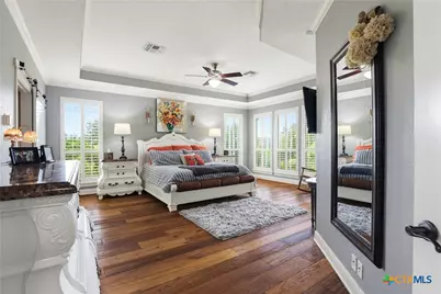 317 Whitestone Drive, Spring Branch, TX 78070 - Photo 18