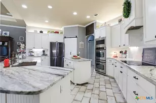 317 Whitestone Dr, Spring Branch, TX 78070 - Photo 16