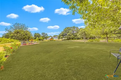 317 Whitestone Drive, Spring Branch, TX 78070 - Photo 38