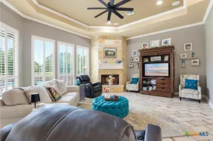 317 Whitestone Dr, Spring Branch, TX 78070 - Photo 10