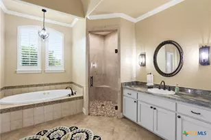 317 Whitestone Dr, Spring Branch, TX 78070 - Photo 20