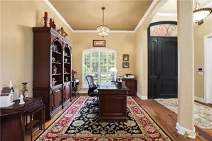 317 Whitestone Dr, Spring Branch, TX 78070 - Photo 6
