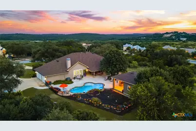 317 Whitestone Drive, Spring Branch, TX 78070 - Photo 34