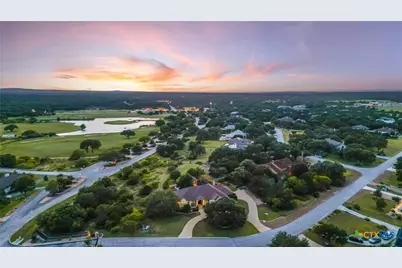 317 Whitestone Drive, Spring Branch, TX 78070 - Photo 2