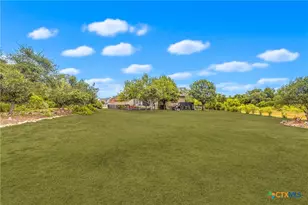 317 Whitestone Dr, Spring Branch, TX 78070 - Photo 38