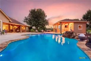 317 Whitestone Dr, Spring Branch, TX 78070 - Photo 32