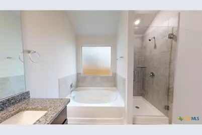 1913 Overland Trail, Nolanville, TX 76559 - Photo 14