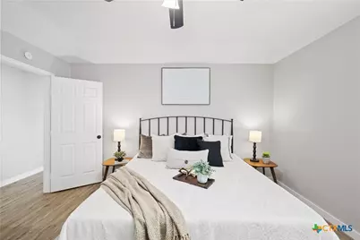 804 Antelope Trail, Temple, TX 76504 - Photo 18