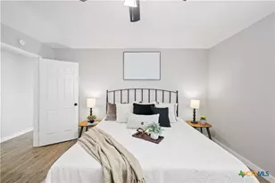 804 Antelope Trail, Temple, TX 76504 - Photo 18