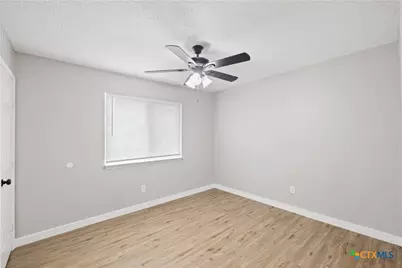 804 Antelope Trail, Temple, TX 76504 - Photo 24