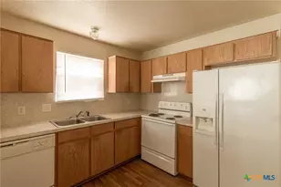 4101 Gus Dr, Killeen, TX 76549 - Photo 14