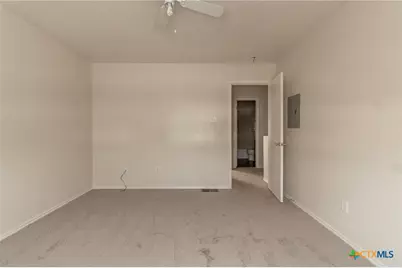 4101 Gus Drive #A, Killeen, TX 76549 - Photo 22