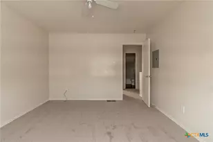 4101 Gus Dr, Killeen, TX 76549 - Photo 22