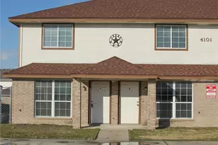 4101 Gus Dr, Killeen, TX 76549 - Photo 2